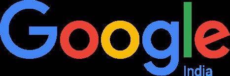google india logo